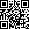 https://ur.abna24.com/xkrvX