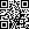 https://ur.abna24.com/xbwwS