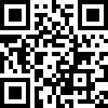 https://ur.abna24.com/x9tBg