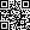 https://ur.abna24.com/x6bt2
