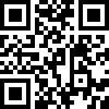 https://ur.abna24.com/x4F7B