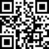 https://ur.abna24.com/x445Q
