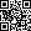 https://ur.abna24.com/x5Cd3