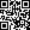 https://ur.abna24.com/xkS9T