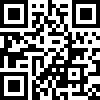 https://ur.abna24.com/xjVTN