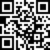 https://ur.abna24.com/xb4HM