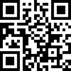 https://ur.abna24.com/x5FrD