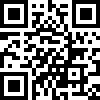 https://ur.abna24.com/xhzC9