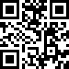 https://ur.abna24.com/x7sJQ