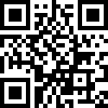https://ur.abna24.com/xjP8z