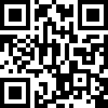 https://ur.abna24.com/x46Py
