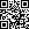 https://ur.abna24.com/x4kBy