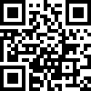 https://ur.abna24.com/xhksC