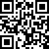https://ur.abna24.com/x5pKd