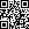 https://ur.abna24.com/x7Pwn