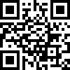 https://ur.abna24.com/xhM6t