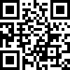 https://ur.abna24.com/xhTgs