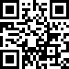 https://ur.abna24.com/xkT5t