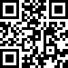 https://ur.abna24.com/xbdJJ