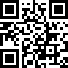 https://ur.abna24.com/xdqq2