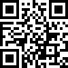 https://ur.abna24.com/x78wY