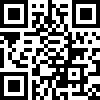 https://ur.abna24.com/x4ffj