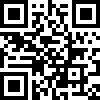 https://ur.abna24.com/x4bkF