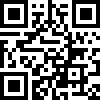 https://ur.abna24.com/x7nMh