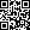 https://ur.abna24.com/x5ZPg