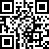 https://ur.abna24.com/xbqrL