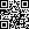 https://ur.abna24.com/x9HMM