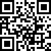 https://ur.abna24.com/xjKCq