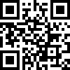 https://ur.abna24.com/x78h4