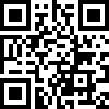 https://ur.abna24.com/x9Msp