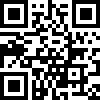 https://ur.abna24.com/xhhwr