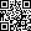 https://ur.abna24.com/x59qR