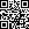 https://ur.abna24.com/xhtNq