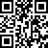 https://ur.abna24.com/x8k8Z