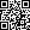 https://ur.abna24.com/x7t4w