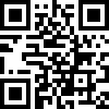 https://ur.abna24.com/xdbJn