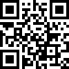 https://ur.abna24.com/x7JtL
