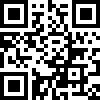 https://ur.abna24.com/x47vQ