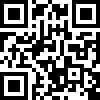 https://ur.abna24.com/xb2kf
