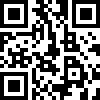 https://ur.abna24.com/x4Tvv