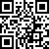 https://ur.abna24.com/x9MFX