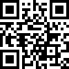 https://ur.abna24.com/xhrNd