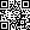 https://ur.abna24.com/x3Dvn