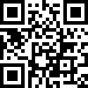 https://ur.abna24.com/x5nXw