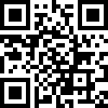 https://ur.abna24.com/x6b67