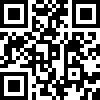 https://ur.abna24.com/xbNJP